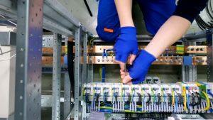 When to Call a 24/7 san antonio electrician for Emergency Repairs