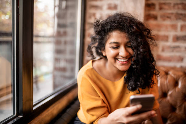 People are unknowingly sharing data through Private Instagram viewer links