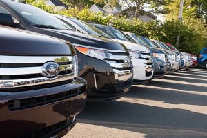 Ford Dealership Wisconsin Deals You Shouldn’t Miss This Year
