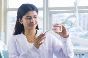 Find the best dentist near me Las Vegas for All Your Needs