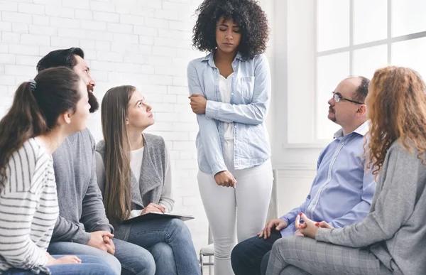 Gambling and Mental Strain: What You Can Do