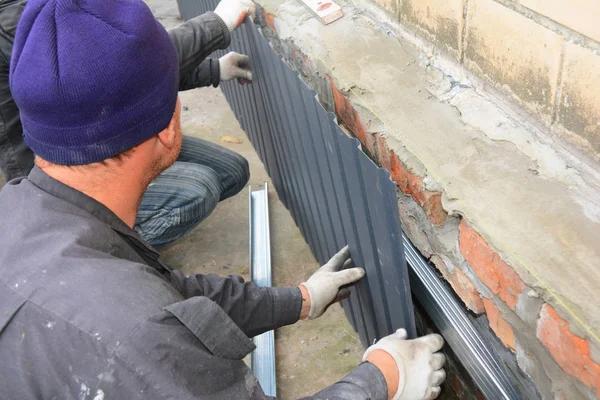 Emergency Foundation Repair Services: Fast & Reliable