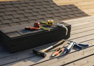 Affordable Roof Repairs Capital Region Homeowners Can Rely On