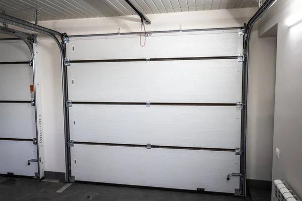 Your Go-To A1 Garage Door Service Provider
