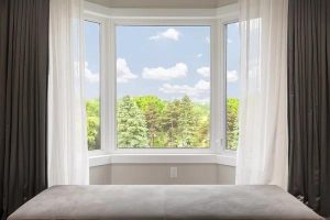 Quick and Easy Austin Window Installation Solutions