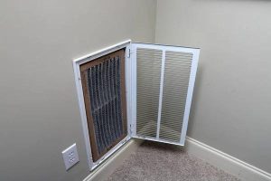 Experienced HVAC Contractors Delivering Quality Repairs & Installations