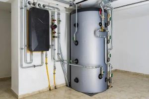 Expert HVAC Repairs by Freyaldenhoven Heating and Cooling