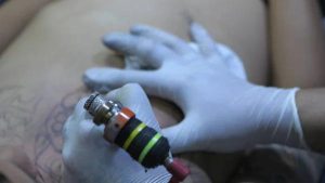 Discover the Best Tattoo and Piercing Shops Near You