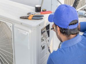 Affordable AC Repair Tuscumbia Services for Every Home