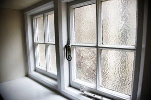 City Sound Secondary Glazing Transform Your London Home Today