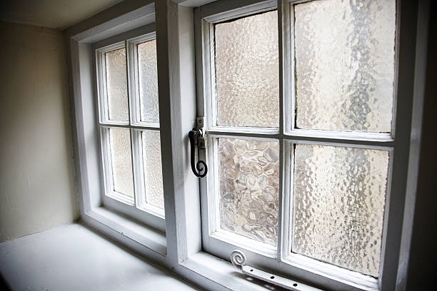 City Sound Secondary Glazing Transform Your London Home Today