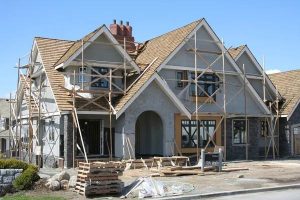 Roofing Contractor You Can Trust for Quality Work