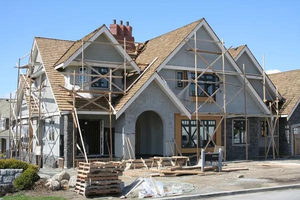 Roofing Contractor You Can Trust for Quality Work