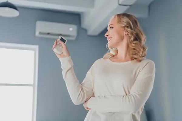 The Role of Ductwork in Improving Air Conditioning Efficiency
