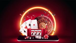 Online Casino Regulations Affecting Australian Players