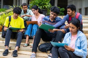 Top 10 Programs to Study at Uskudar University