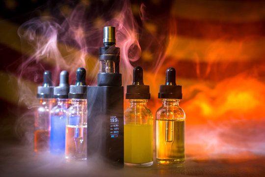 How to Avoid Buying Too Many Similar Flavors: A Comprehensive Guide