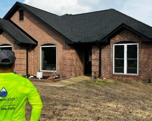 Silver Spring MD Home Roofing Solutions That Last