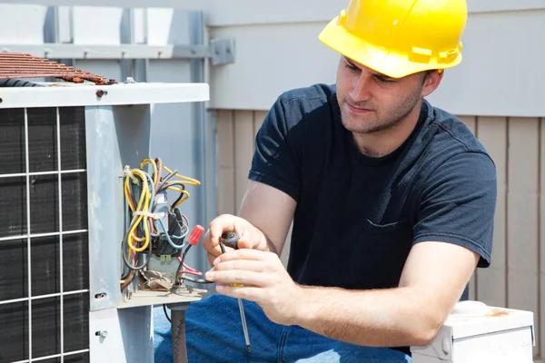 Energy-Saving Tips Through Proper HVAC Maintenance