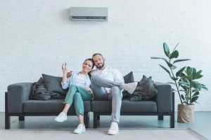 Local HVAC Near Me Experts Offering Affordable Solutions
