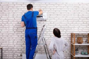 Efficient air conditioning repair to keep your home cool