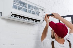 Local AC Repair Specialists Serving Kennett Square