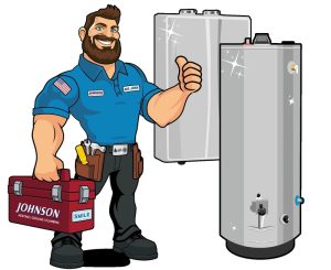 Midland Heater Repair for All Makes and Models