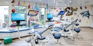 Why Parents Choose a Denver Pediatric Dentist for Kids