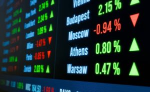 Markets com Review What Traders Should Know Before Using Markets Com