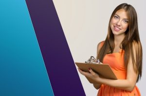 Affordable Repair & Maintenance Support