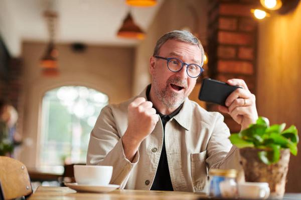 Best Gaming Software Used by casino non aams Sites