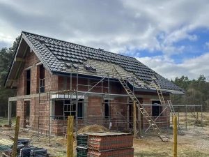 Reliable St. Charles Roofing Roofing Installation Services You Can Trust