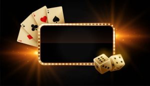 Overseas Casino Site Rankings for Safe Gaming