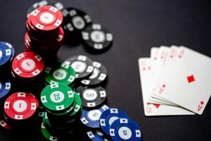 Why beginners trust best online roulette casinos malaysia