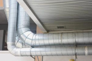 Vista HVAC Services for Fast Repairs and Preventive Maintenance