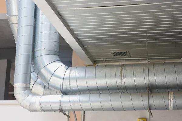 Vista HVAC Services for Fast Repairs and Preventive Maintenance