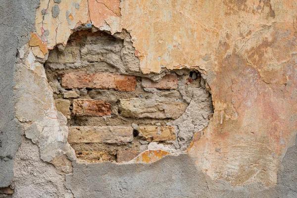 Water Damage Restoration Portland Oregon Fast & Reliable 24/7 Service