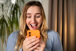 Wagering Requirement Analysis Within the Yonibet Bonus Model