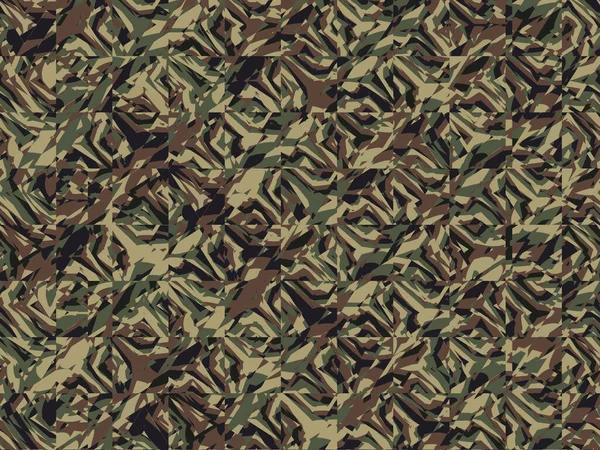 First Defense Insulation Reviews What Customers Are Saying