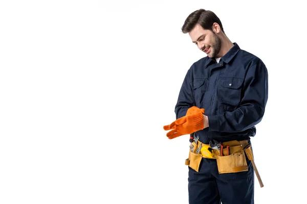 Drain Cleaning Dothan Prevent Costly Plumbing Issues