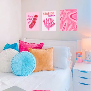 Luxury Room Decor Inspiration for Elegant Interiors