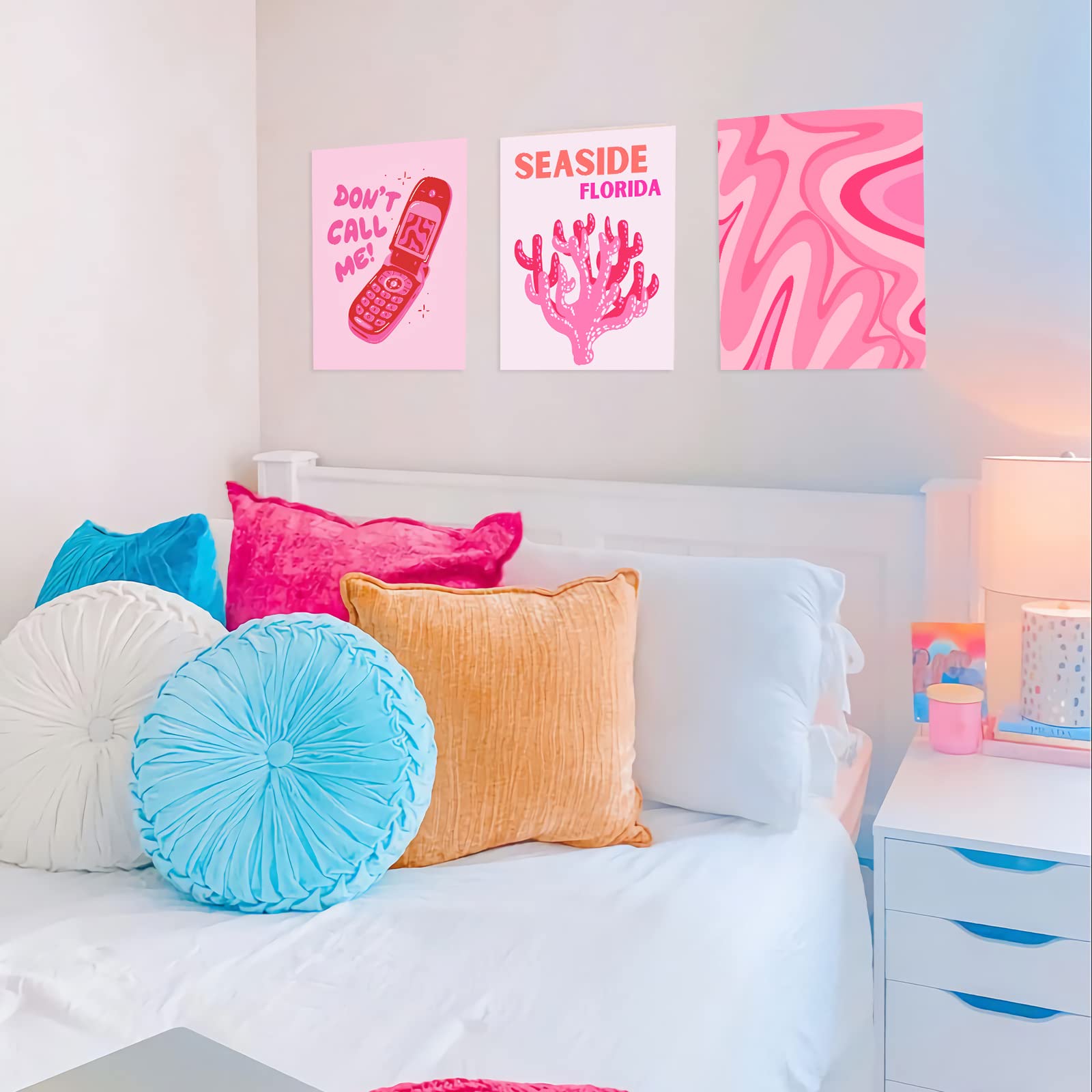 Luxury Room Decor Inspiration for Elegant Interiors