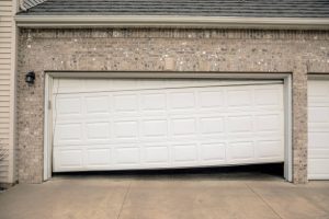 Professional Garage Door Opener Installation Near Me