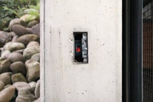 Fast Response for Garage Door Repair Gilbert