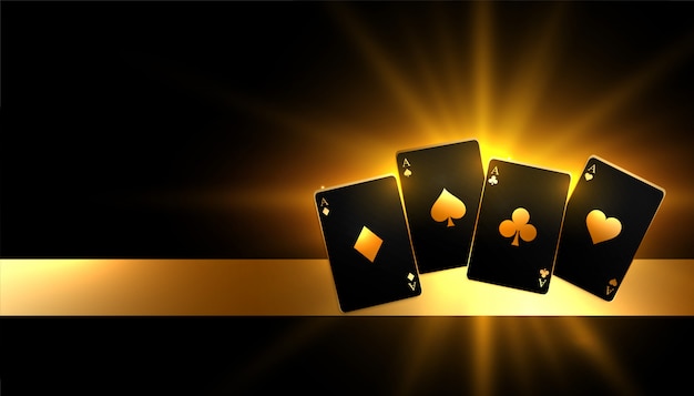 Online casino sites offering exciting gameplay
