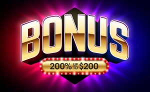 Complete guide to finding a casino en ligne fiable today