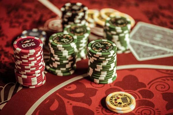 Beginner Friendly Casino en Ligne France Sites