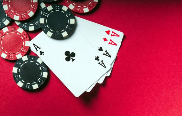Casino Online Payment Limits and Withdrawal Rules