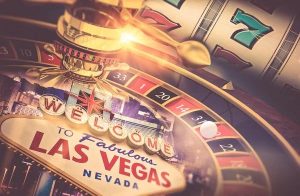 casino non aams Sites with Game Variety