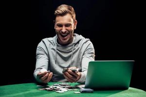 Casino en Ligne Sites with Huge Game Libraries